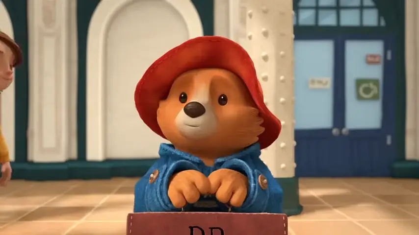 Pabington: Unveiling a Hidden Gem