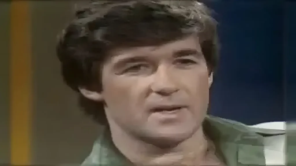 Burt Thicke