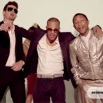 burt thicke