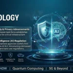 Drovenio latest technology news