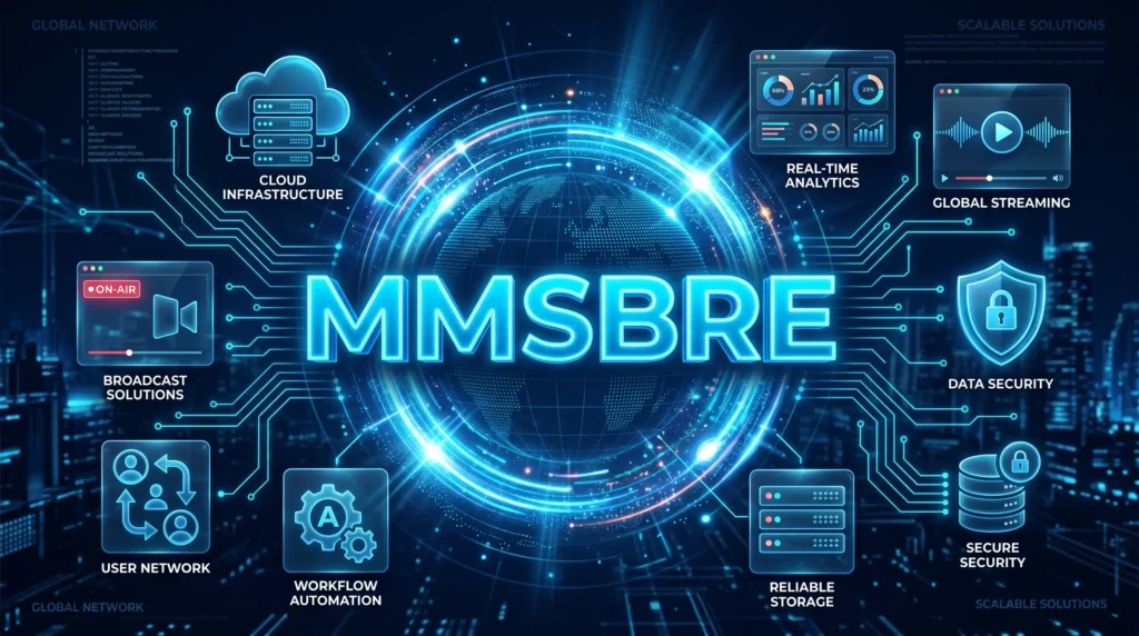 mmsbre