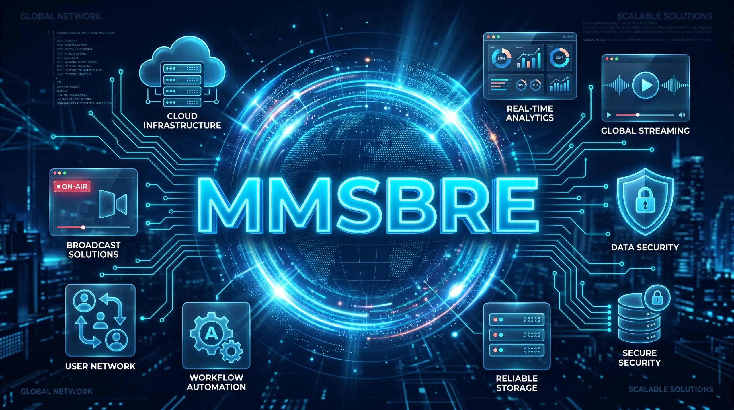 mmsbre