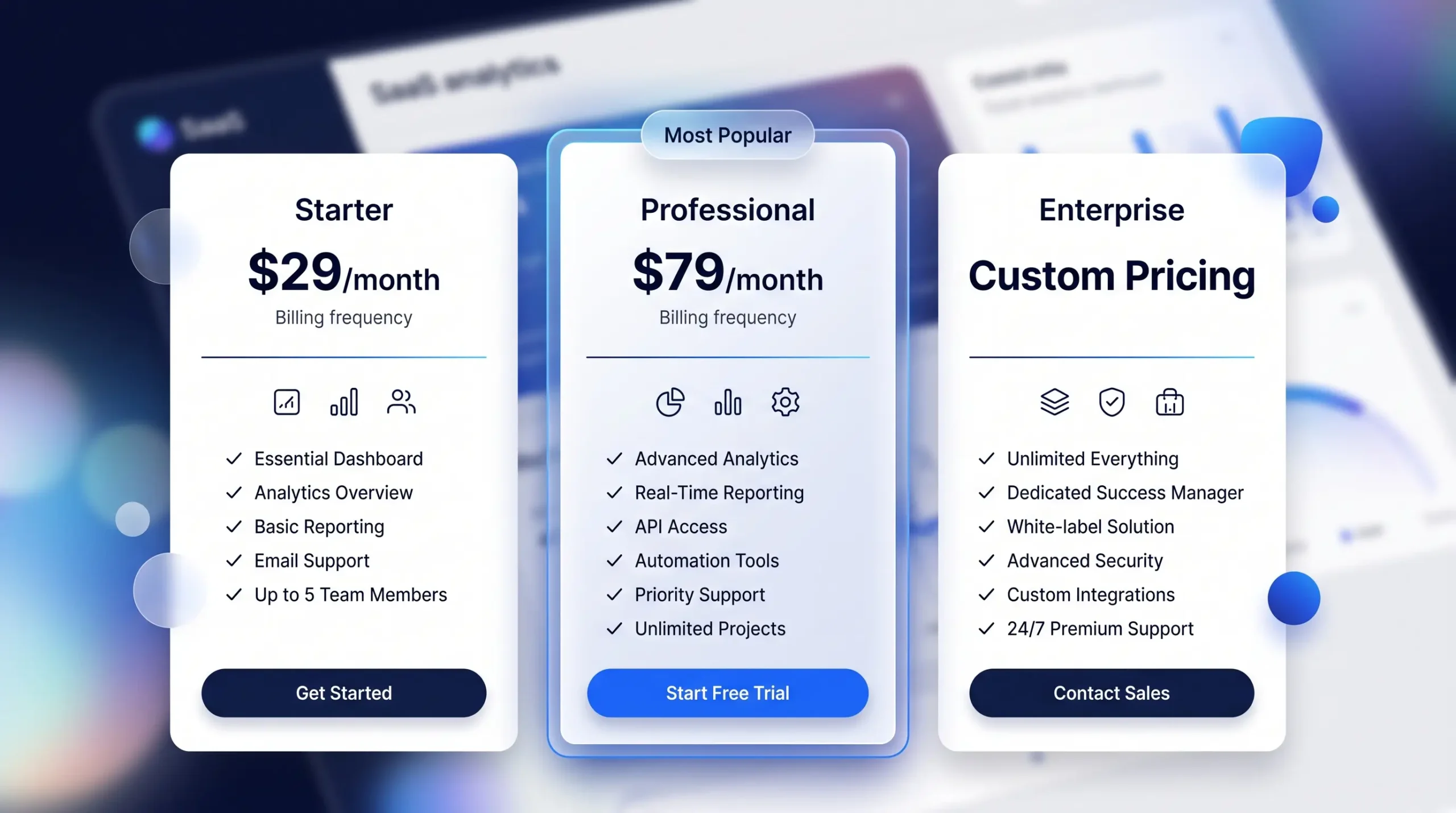 Backtofrontshow Pricing Guide 2026: Plans, Hidden Value & Best Deal