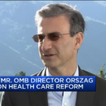 peter orszag bald