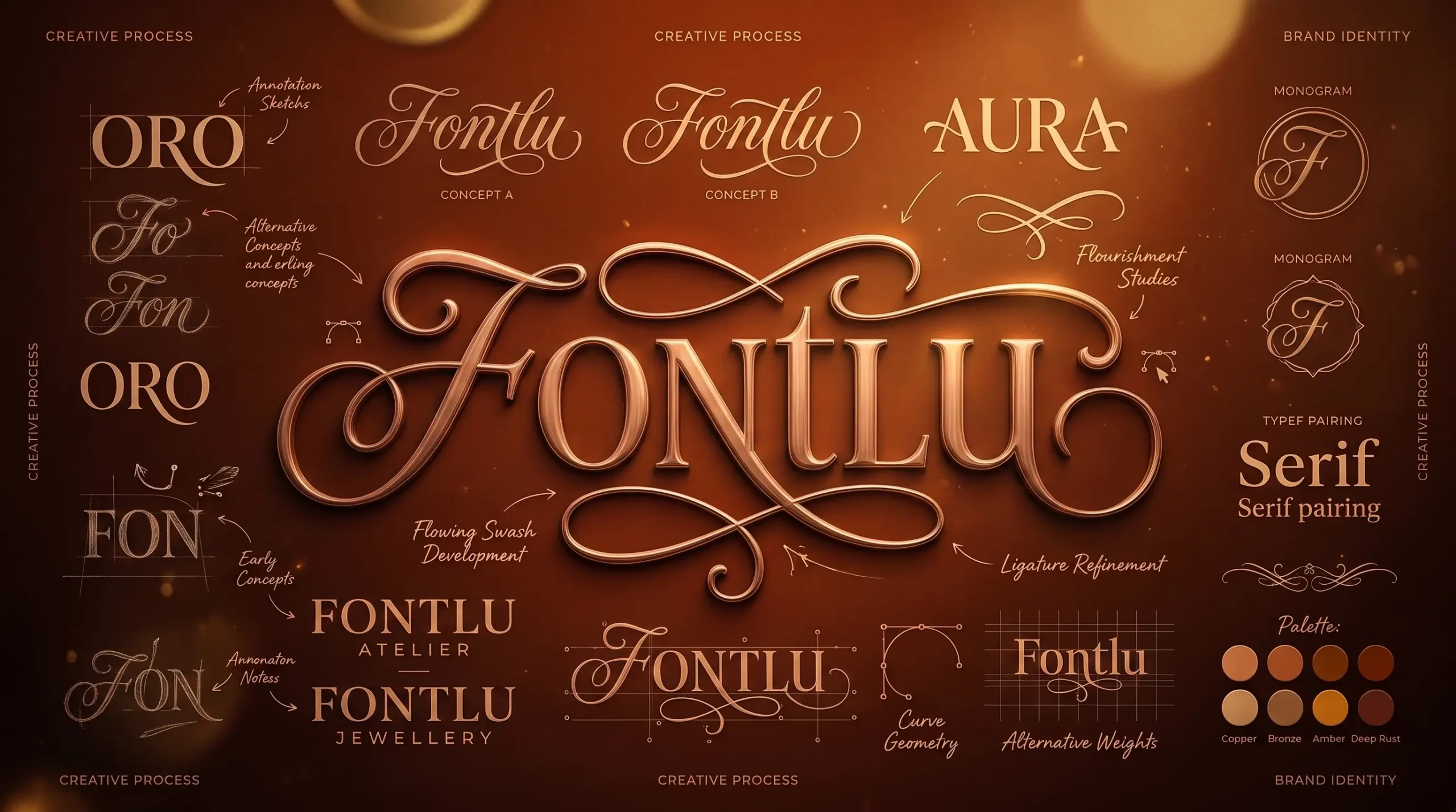 fontlu