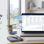 Oncepik