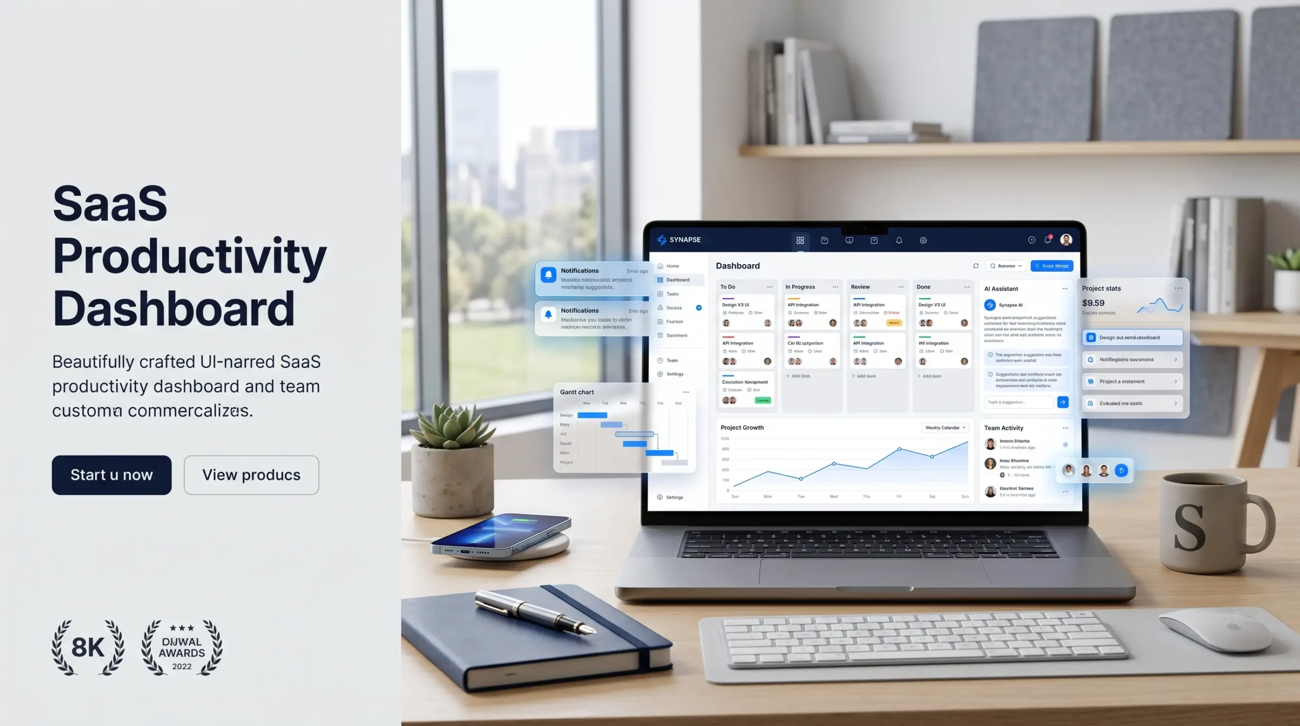 Oncepik Complete Guide: Features, Uses, and How to Get Started
