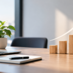 Signs a business is ready to grow