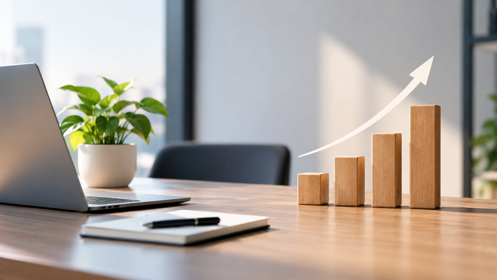 Signs a business is ready to grow