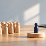 Business growth and operational simplicity